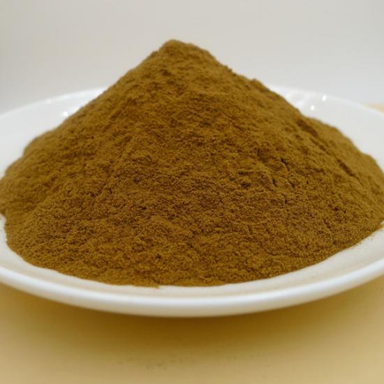 American skullcap Extract ( Scutellaria lateriflora Extract )