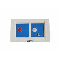 काल बेल्स