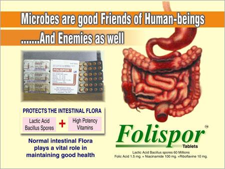 Folispor एक उच्च गुणवत्ता वाला उत्पाद है जो बालों के विकास को बढ़ावा देने के लिए डिज़ाइन किया गया है। यह विशेष रूप से उन लोगों के लिए उपयुक्त है जो बालों की कमी या कमजोर बालों से परेशान हैं। इसके नियमित उपयोग से आपके बालों की गुणवत्ता में सुधार होगा और यह स्वस्थ और मजबूत बनेंगे।