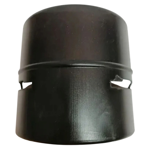 Cooler Motor Plastic Cover