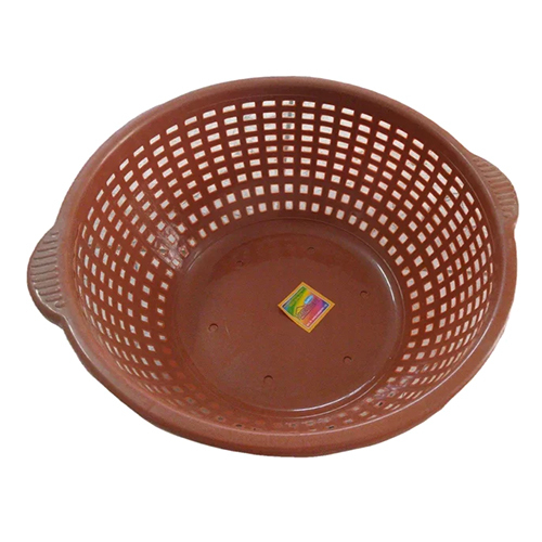 Plastic Basket