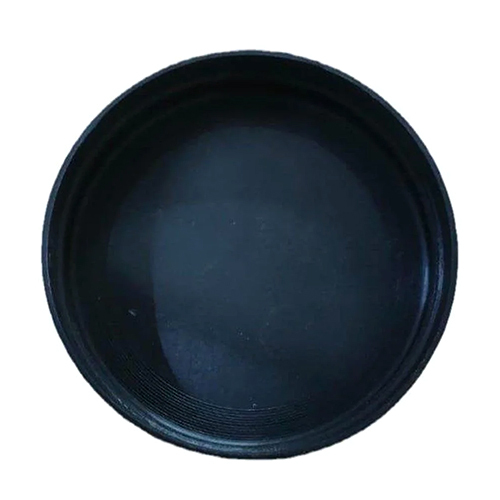 10 MM Plastic Drum Cap