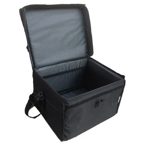 Food Delivery Bag By Ample Italia Industries Private Limited