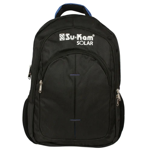 Laptop Backpack - Color: Different Available