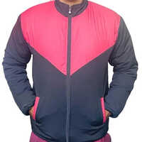 Winter Jackets - Feature: Washable