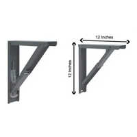 Mild Steel Folding Table Bracket