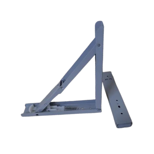 Mild Steel Folding Table Bracket