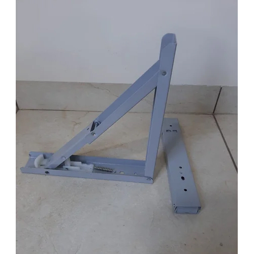 Folding Bracket For Study Table
