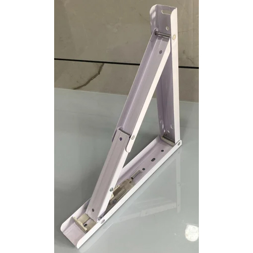 Folding Bracket For Study Table