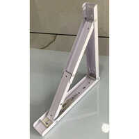 Folding Bracket For Study Table