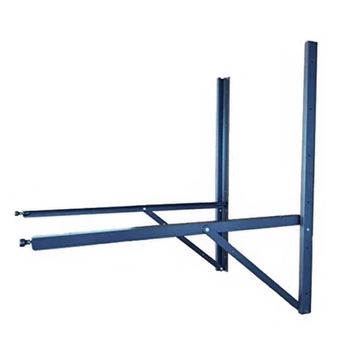 Folding Dining Table Bracket