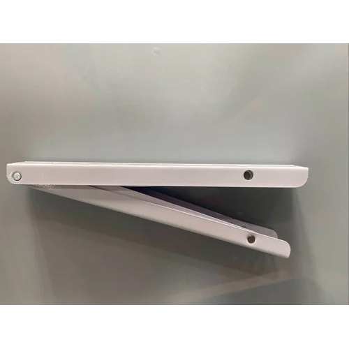 Wall Mounted Folding Bracket