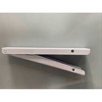 Wall Mounted Folding Bracket