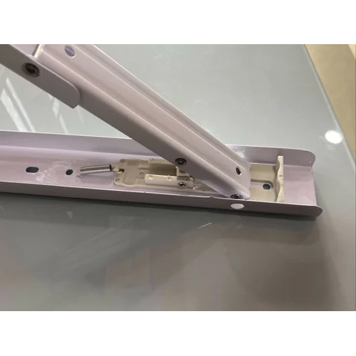 Wall Mounted Folding Bracket