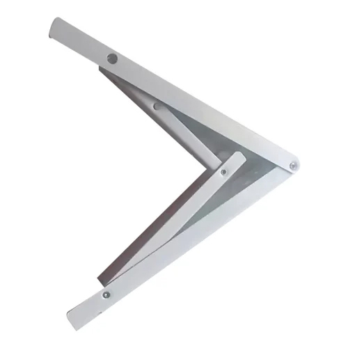 Folding Bracket For Table