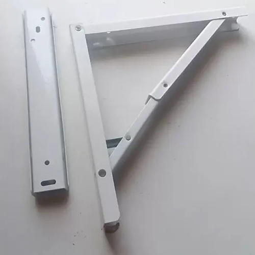 Folding Bracket For Table