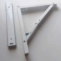 Folding Bracket For Table