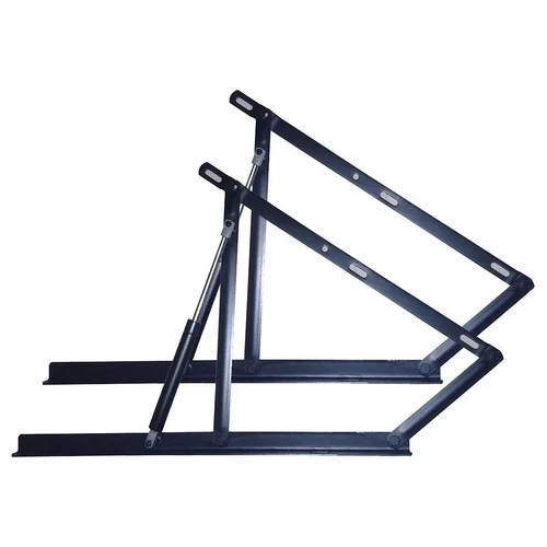 MS Folding Brackets