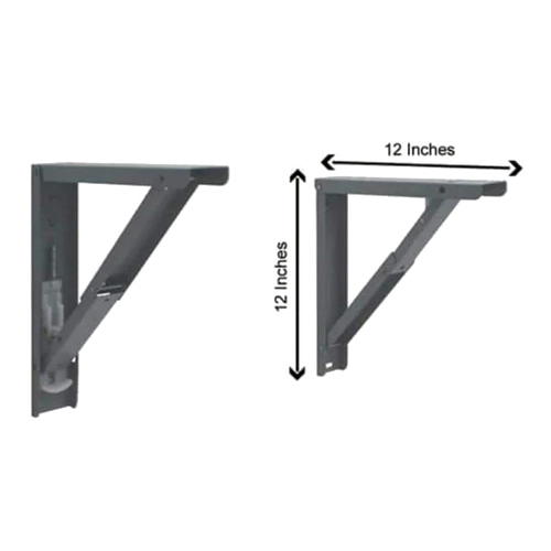 MS Folding Brackets
