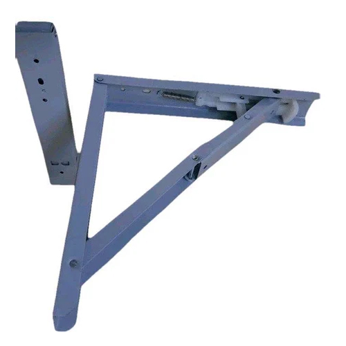 Folding Brackets For Shelf