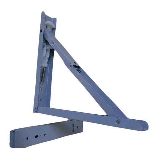 Folding Brackets For Shelf