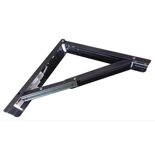 MS Angle Table Bracket