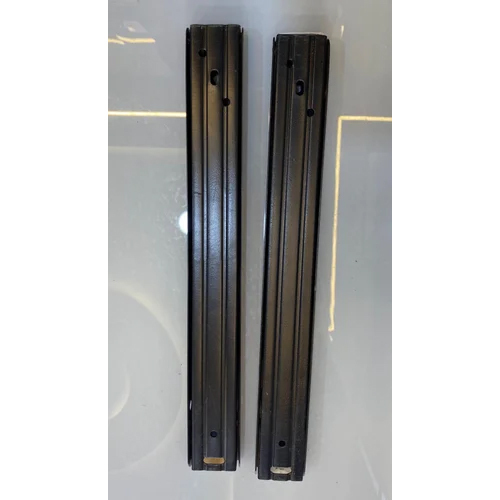 MS Angle Table Bracket