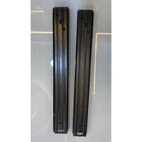 MS Angle Table Bracket