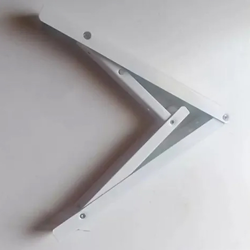 Table Folding Bracket