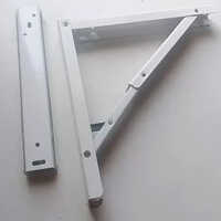Table Folding Bracket