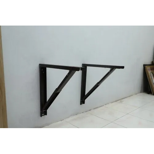Table Folding Bracket