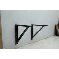 Table Folding Bracket