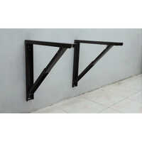 Bracket For Folding Table