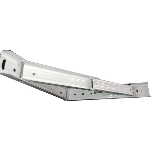 Folding Brackets By Gurukrupa Impex