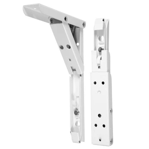 Folding Brackets