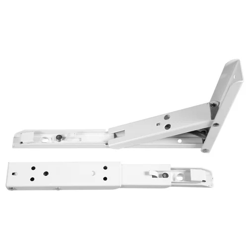 Folding Brackets