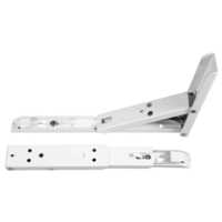 Folding Brackets