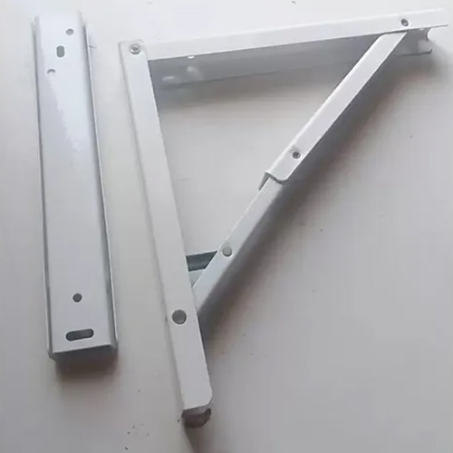 Furniture Bracket