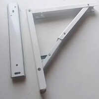 Furniture Bracket