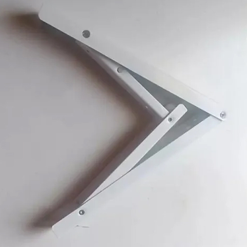 M.s Folding Bracket