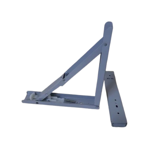 Folding Bracket Both Side Adjustable
