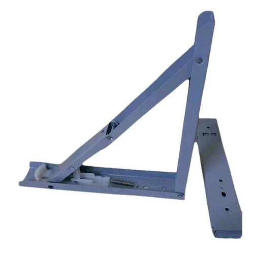 Folding Table Bracket By Gurukrupa Impex