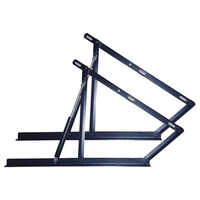 Folding Table Bracket