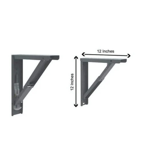 Ms Folding Table Bracket