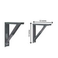Ms Folding Table Bracket