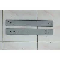 Furniture L Bracket