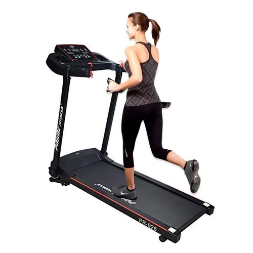 Exercise Treadmill