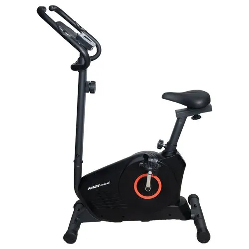 Exercise Gym Bikes