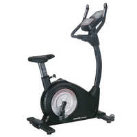 Gym Upright Bike