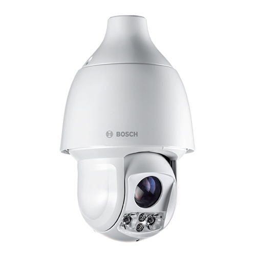 AUTODOME IP Starlight 5000i IR कैमरा
